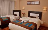Туры в отель kAPAC INN HOTEL Туры в отель kAPAC INN HOTEL