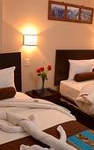 Туры в отель kAPAC INN HOTEL Туры в отель kAPAC INN HOTEL