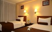 Туры в отель kAPAC INN HOTEL Туры в отель kAPAC INN HOTEL