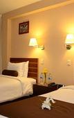 Туры в отель kAPAC INN HOTEL Туры в отель kAPAC INN HOTEL