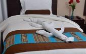 Туры в отель kAPAC INN HOTEL Туры в отель kAPAC INN HOTEL
