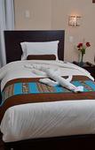 Туры в отель kAPAC INN HOTEL Туры в отель kAPAC INN HOTEL