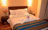 Туры в отель kAPAC INN HOTEL Туры в отель kAPAC INN HOTEL