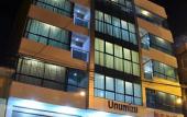 Туры в отель kAPAC INN HOTEL Туры в отель kAPAC INN HOTEL