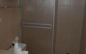 Туры в отель kAPAC INN HOTEL Туры в отель kAPAC INN HOTEL