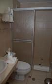 Туры в отель kAPAC INN HOTEL Туры в отель kAPAC INN HOTEL