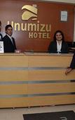 Туры в отель kAPAC INN HOTEL Туры в отель kAPAC INN HOTEL