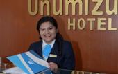 Туры в отель kAPAC INN HOTEL Туры в отель kAPAC INN HOTEL
