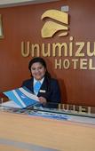 Туры в отель kAPAC INN HOTEL Туры в отель kAPAC INN HOTEL