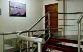 Туры в отель kAPAC INN HOTEL Туры в отель kAPAC INN HOTEL