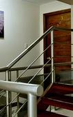 Туры в отель kAPAC INN HOTEL Туры в отель kAPAC INN HOTEL