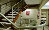 Туры в отель kAPAC INN HOTEL Туры в отель kAPAC INN HOTEL