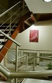 Туры в отель kAPAC INN HOTEL Туры в отель kAPAC INN HOTEL