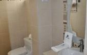 Туры в отель kAPAC INN HOTEL Туры в отель kAPAC INN HOTEL