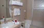 Туры в отель kAPAC INN HOTEL Туры в отель kAPAC INN HOTEL