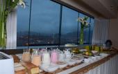 Туры в отель kAPAC INN HOTEL Туры в отель kAPAC INN HOTEL