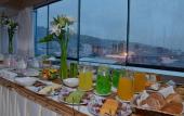 Туры в отель kAPAC INN HOTEL Туры в отель kAPAC INN HOTEL