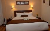 Туры в отель kAPAC INN HOTEL Туры в отель kAPAC INN HOTEL