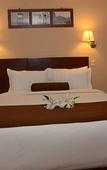 Туры в отель kAPAC INN HOTEL Туры в отель kAPAC INN HOTEL