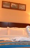 Туры в отель kAPAC INN HOTEL Туры в отель kAPAC INN HOTEL