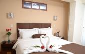 Туры в отель kAPAC INN HOTEL Туры в отель kAPAC INN HOTEL