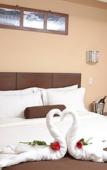Туры в отель kAPAC INN HOTEL Туры в отель kAPAC INN HOTEL