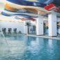 Туры в отель Ilica Hotel Spa & Wellness Thermal Resort, оператор Anex Tour