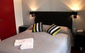 Туры в отель Hotel Saint Martin Туры в отель Hotel Saint Martin