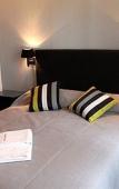 Туры в отель Hotel Saint Martin Туры в отель Hotel Saint Martin