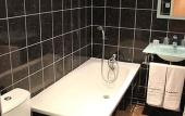Туры в отель Hotel Saint Martin Туры в отель Hotel Saint Martin