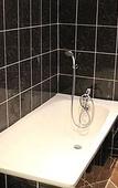 Туры в отель Hotel Saint Martin Туры в отель Hotel Saint Martin