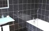 Туры в отель Hotel Saint Martin Туры в отель Hotel Saint Martin