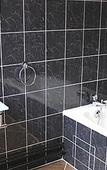 Туры в отель Hotel Saint Martin Туры в отель Hotel Saint Martin