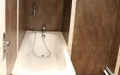 Туры в отель Hotel Saint Martin Туры в отель Hotel Saint Martin