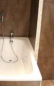 Туры в отель Hotel Saint Martin Туры в отель Hotel Saint Martin