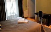 Туры в отель Hotel Saint Martin Туры в отель Hotel Saint Martin