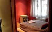 Туры в отель Hotel Saint Martin Туры в отель Hotel Saint Martin