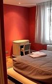 Туры в отель Hotel Saint Martin Туры в отель Hotel Saint Martin