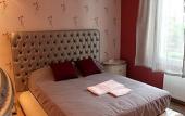 Туры в отель Hotel Saint Martin Туры в отель Hotel Saint Martin