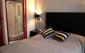 Туры в отель Hotel Saint Martin Туры в отель Hotel Saint Martin