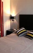 Туры в отель Hotel Saint Martin Туры в отель Hotel Saint Martin
