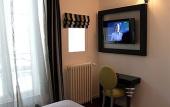 Туры в отель Hotel Saint Martin Туры в отель Hotel Saint Martin