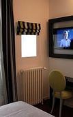 Туры в отель Hotel Saint Martin Туры в отель Hotel Saint Martin