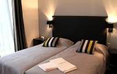 Туры в отель Hotel Saint Martin Туры в отель Hotel Saint Martin