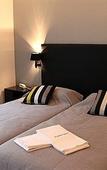 Туры в отель Hotel Saint Martin Туры в отель Hotel Saint Martin