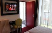 Туры в отель Hotel Saint Martin Туры в отель Hotel Saint Martin