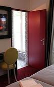 Туры в отель Hotel Saint Martin Туры в отель Hotel Saint Martin