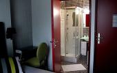 Туры в отель Hotel Saint Martin Туры в отель Hotel Saint Martin