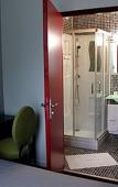 Туры в отель Hotel Saint Martin Туры в отель Hotel Saint Martin