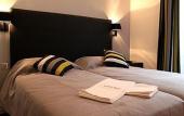 Туры в отель Hotel Saint Martin Туры в отель Hotel Saint Martin